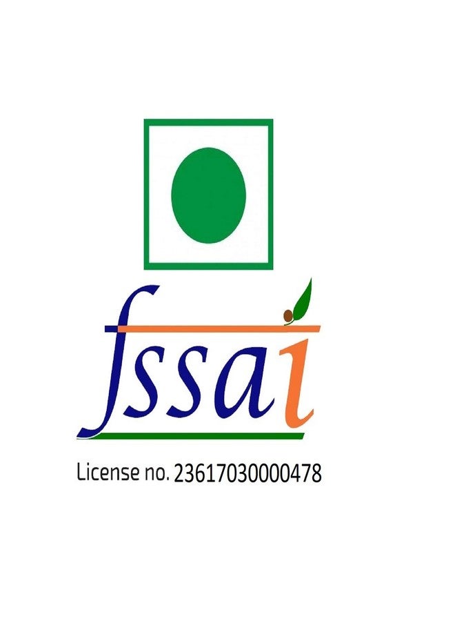 Value Life Essentials Value Life Kokum (100 G) - Image 3